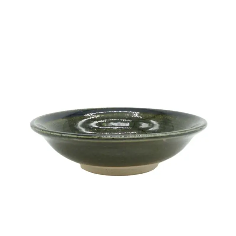 Heuge BOWL - oribe