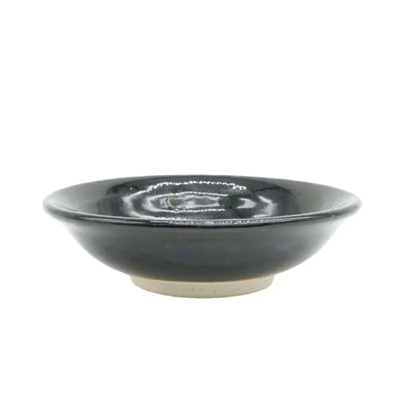 Heuge BOWL - setoguro