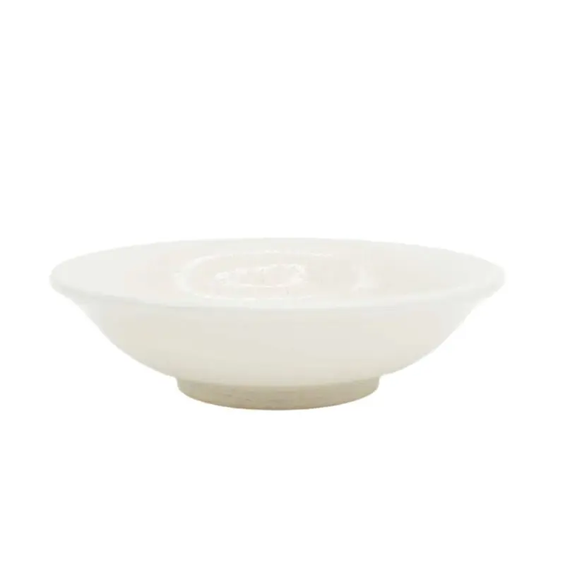 Heuge BOWL - shino