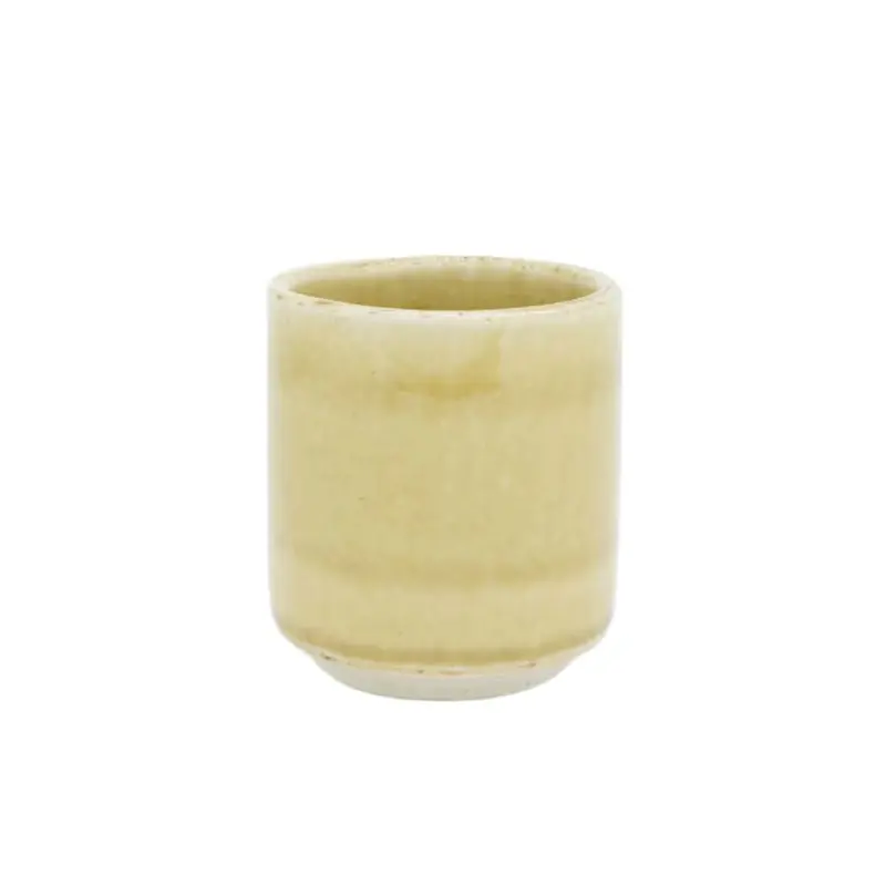 Heuge CUP - kizeto