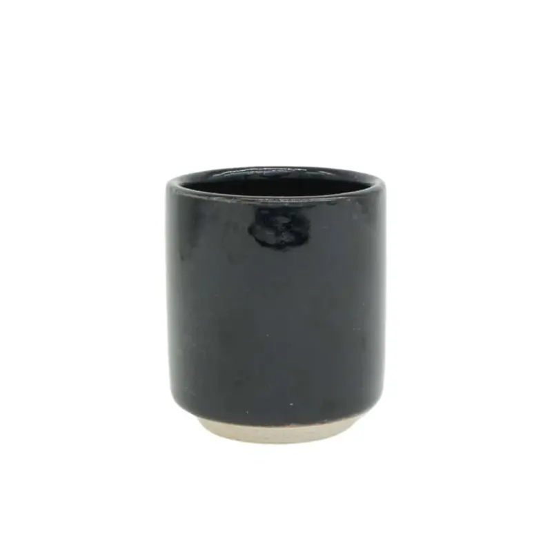 Heuge CUP - setoguro