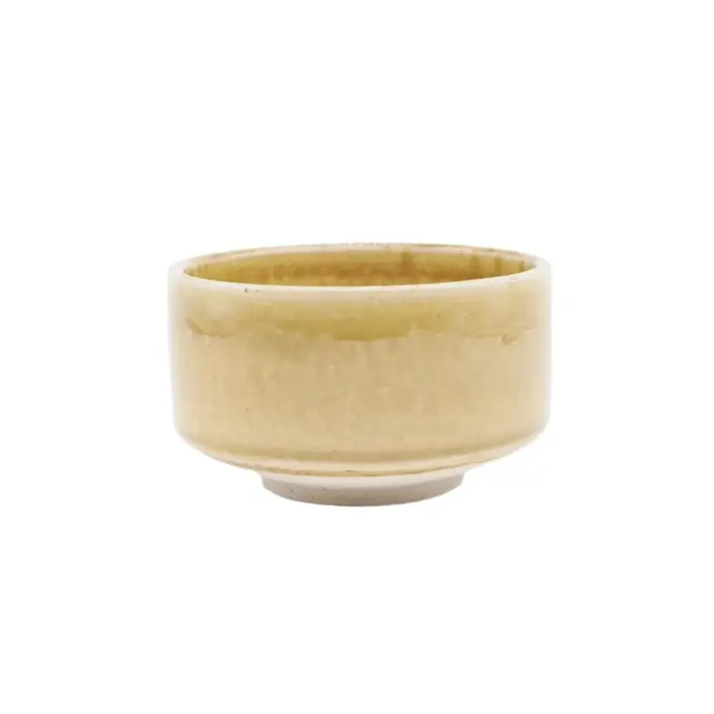 Heuge MATCHA - kizeto