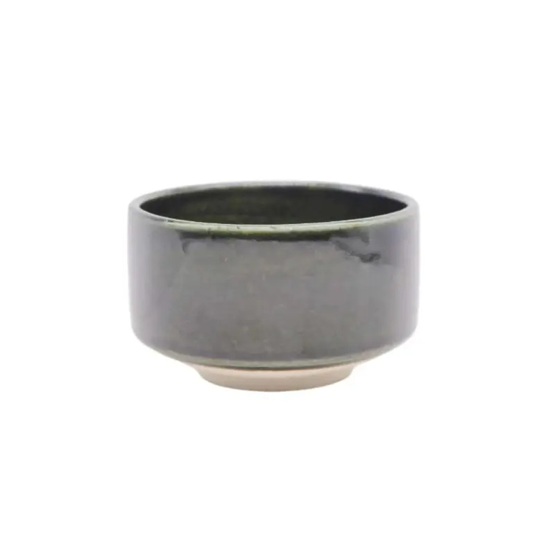 Heuge MATCHA - oribe