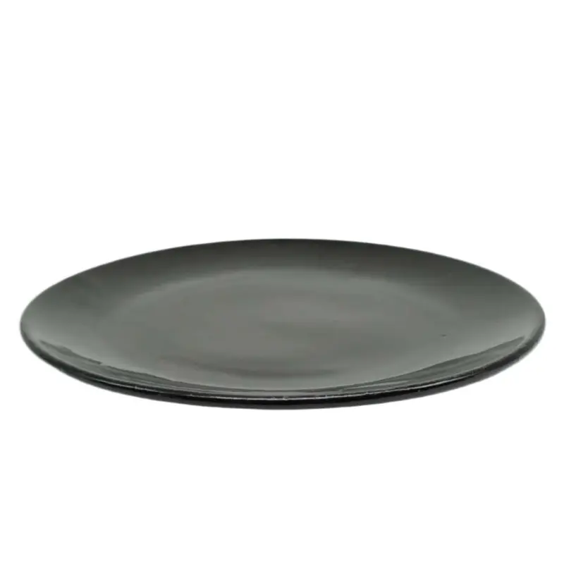 Heuge PLATE L - setoguro