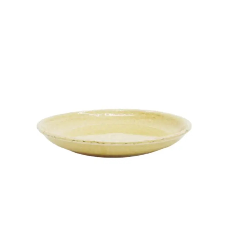 Heuge PLATE S  - kizeto