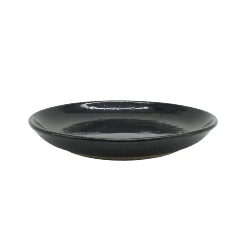 Heuge PLATE S  - setoguro