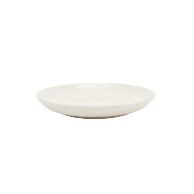 Heuge PLATE S  - shino