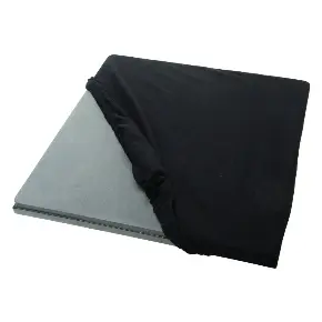 Housses Tissu de Plateau (38*38cm, 40*51cm)