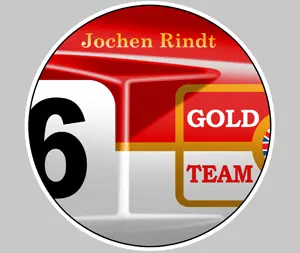 Jochen Rindt RA037