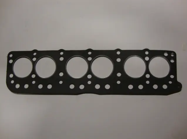 Joint de culasse – BMW 316