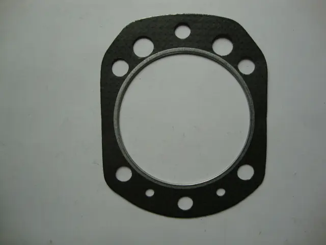 Joint de culasse – BMW 700
