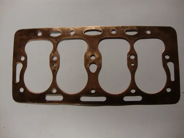 Joint de culasse – Citroën B14 G (375/172)