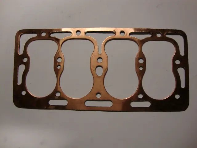Joint de culasse – Citroën B14 Voltex (375/172)