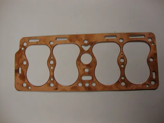 Joint de culasse – Citroën C4 G (447/173)