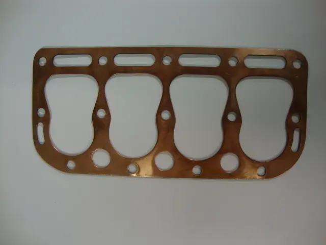 Joint de culasse – Donnet type G