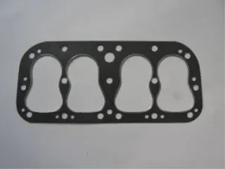 Joint de culasse – Fiat 501 / 503