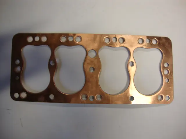 Joint de culasse – Fiat 508 Balilla type français (350/147)