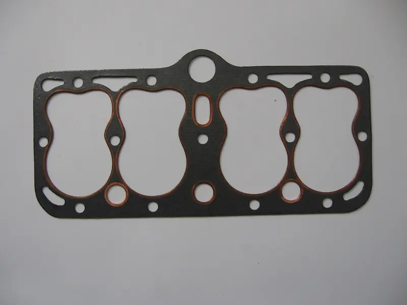 Joint de culasse – Ford type C (1935-1936)