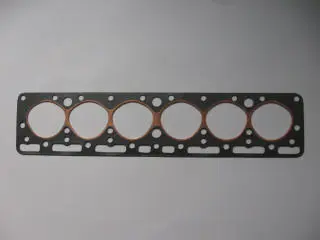 Joint de culasse – Hotchkiss AM80 (alésage 80 mm)