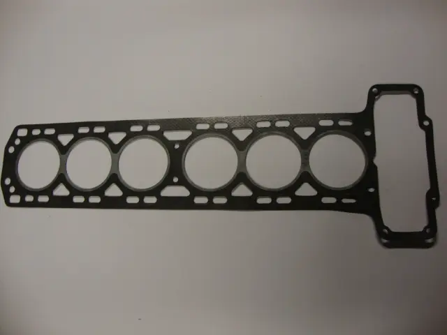 Joint de culasse – Jaguar XJ 2,8 L