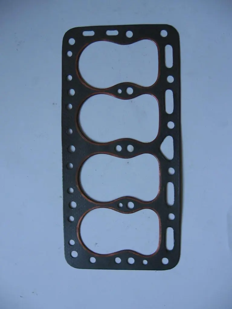 Joint de culasse – Peugeot 177