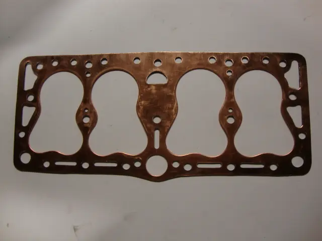 Joint de culasse – Peugeot 201 (3 paliers)