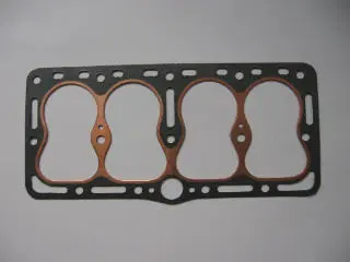 Joint de culasse – Peugeot 301 (2 paliers)