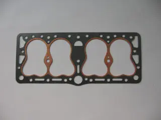 Joint de culasse – Peugeot 301 (3 paliers)