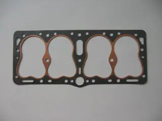 Joint de culasse – Peugeot 401