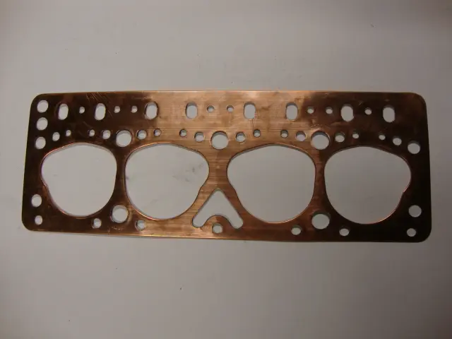 Joint de culasse – Peugeot 402