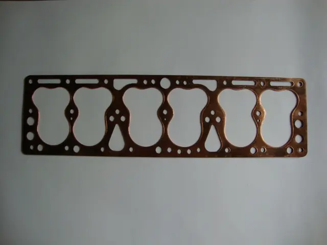 Joint de culasse – Peugeot 601