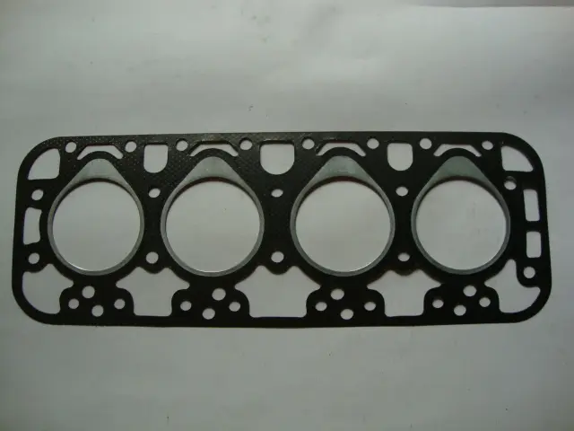 Joint de culasse – Peugeot J7 Indenor (alésage 90 mm)