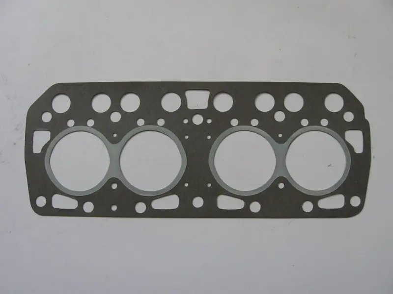 Joint de culasse – Renault Dauphine Gordini 1093