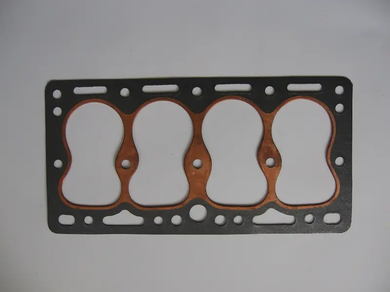 Joint de culasse – Renault Monaquatre YN1 (alésage 66 mm)