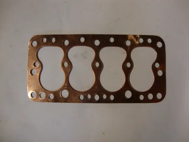 Joint de culasse – Renault NN