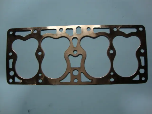 Joint de culasse – Renault Primaquatre moteur 603 (alésage 85 mm)
