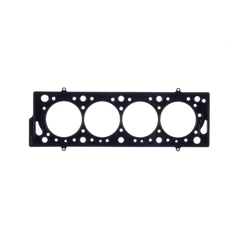 Joint de culasse renforcé COMETIC – Citroën Xsara VTS / ZX / Peugeot 306 S16 XU10J4RS