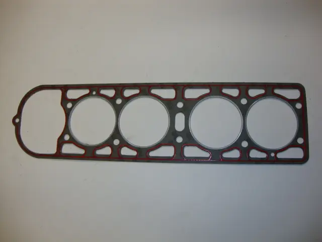 Joint de culasse – Salmson 2300 bloc alu