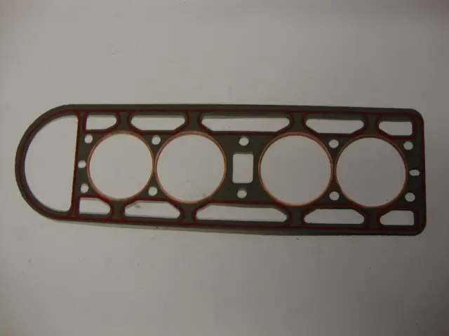 Joint de culasse – Salmson S4-61