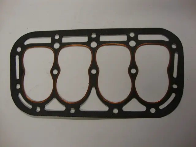 Joint de culasse – Scap type V14