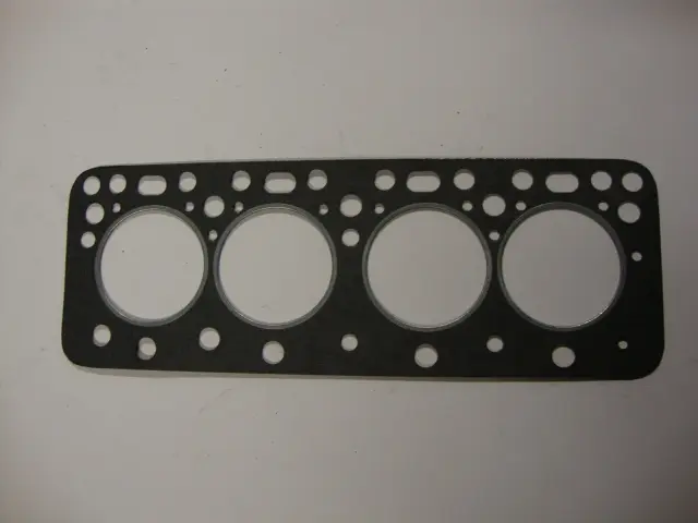 Joint de culasse – Simca 8 1100 cm3