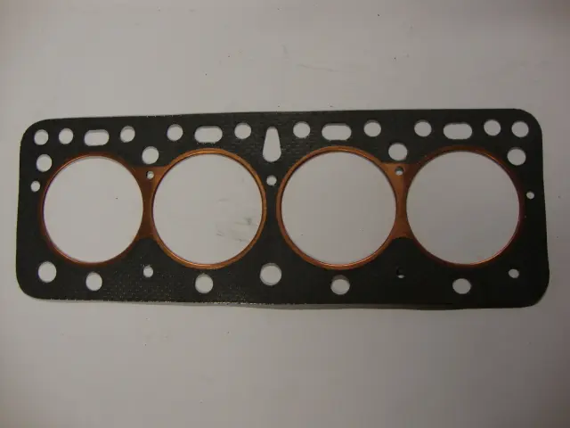 Joint de culasse – Simca Aronde / Élysée 1300 Flash (alésage 74 mm)