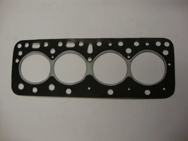 Joint de culasse – Simca Rush 7 CV