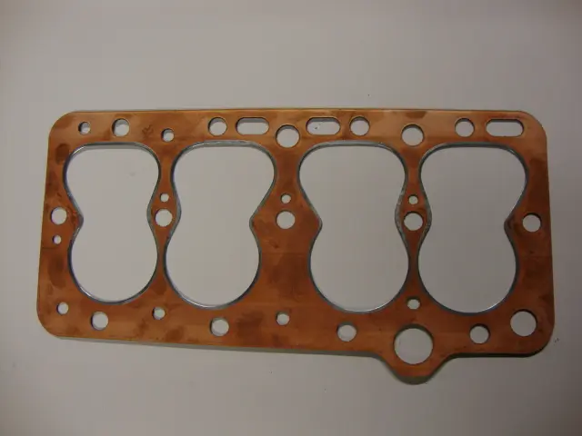 Joint de culasse – Standard Flying Ten (394/199)
