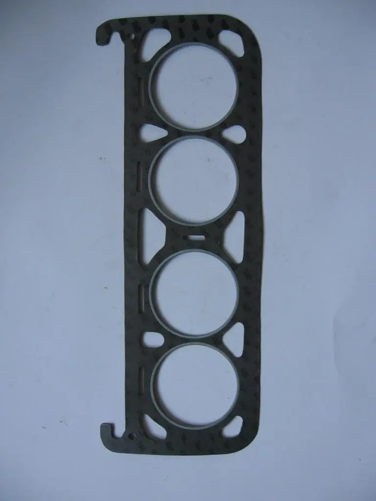 Joint de culasse – Stoewer 40 (Kfz 2) 4 cylindres