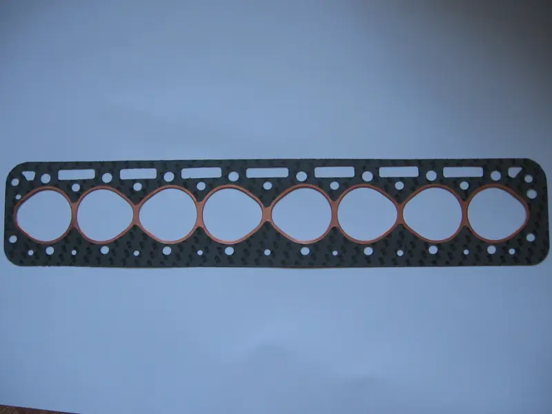 Joint de culasse – Talbot H75 / H75 RI / T8L