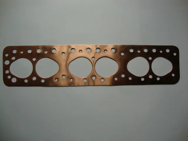 Joint de culasse – Talbot M67 C