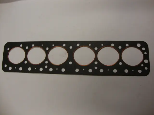 Joint de culasse – Talbot M75