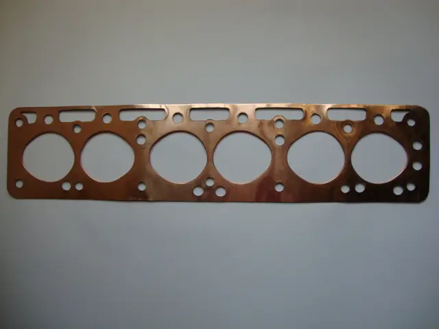 Joint de culasse – Talbot MF75 / T110