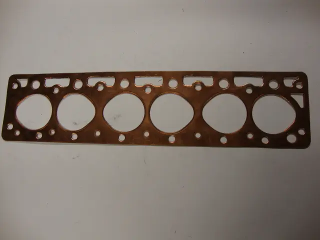 Joint de culasse – Talbot T105 B (alésage 70 mm)